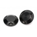 Gilles Frame Covers for the Kawasaki Z900RS / Cafe and Yamaha FZ-07/MT-07, FJ-07/Tracer 700 / XSR700 Gilles Frame Covers for the Kawasaki Z900RS / Cafe and Yamaha FZ-07/MT-07, FJ-07/Tracer 700 / XSR700